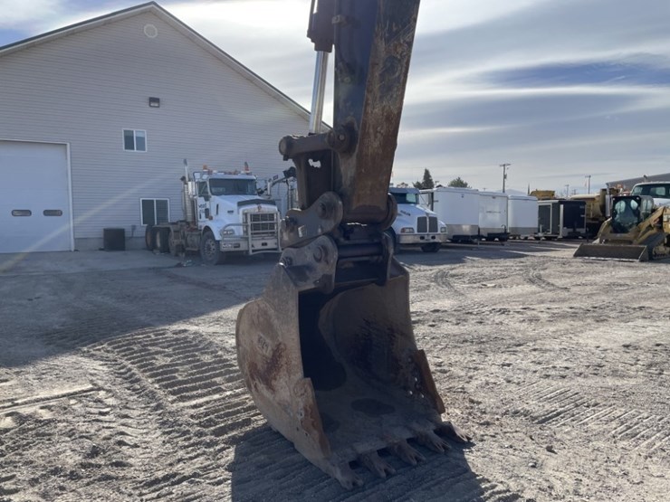 2012-deere-250g-lc-image-12