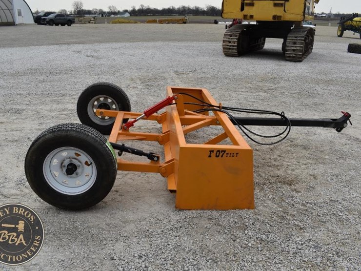 2026-industrias-america-f07t-42758-image-6