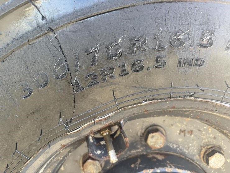 2021-case-570n-ep-image-27