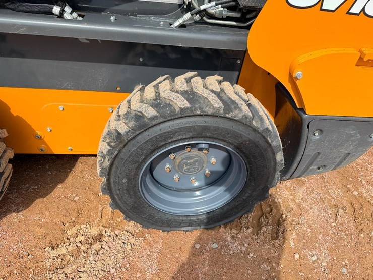 case-sv185b-image-48