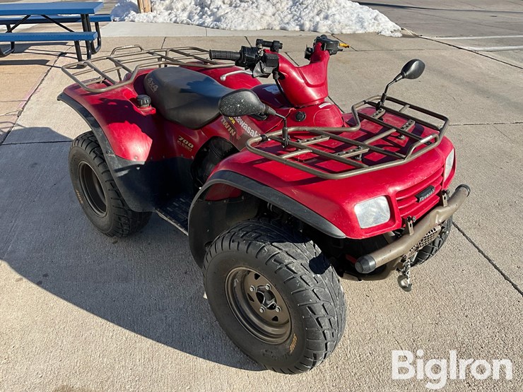 2004-kawasaki-prairie-700-image-3