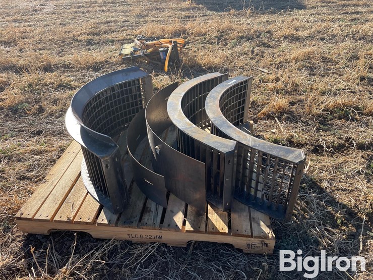 john-deere-9650-sts-image-6