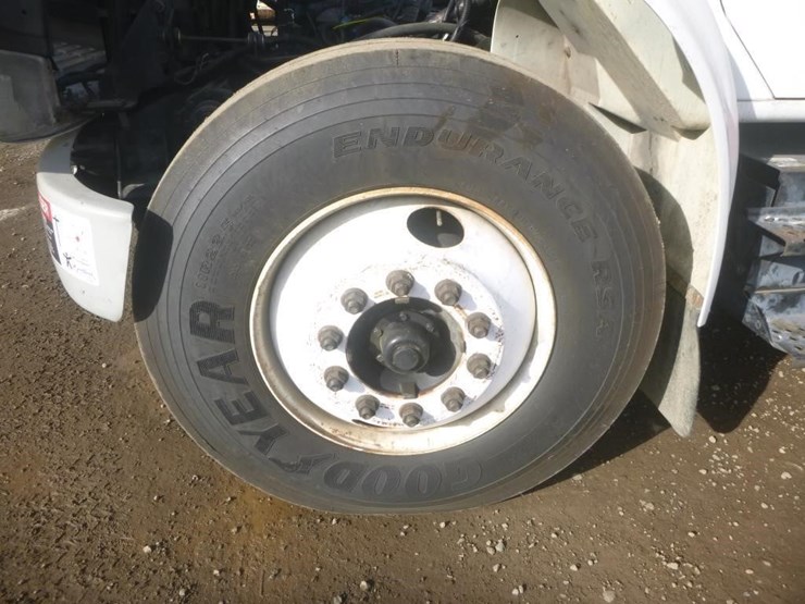 2002-international-4900-image-26