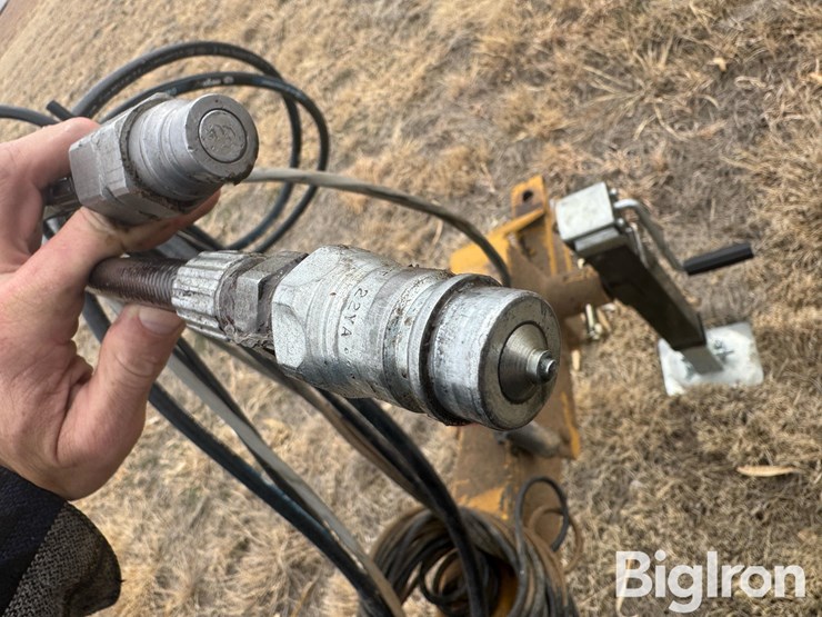 darf-1017lfdwc-image-16