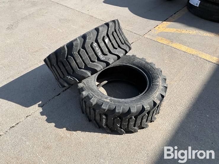 carlisle-27x10.50-15ss-trac-chief-tires-image-7