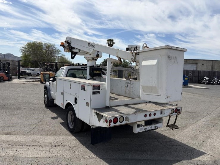 2008-ford-f450-sd-image-4