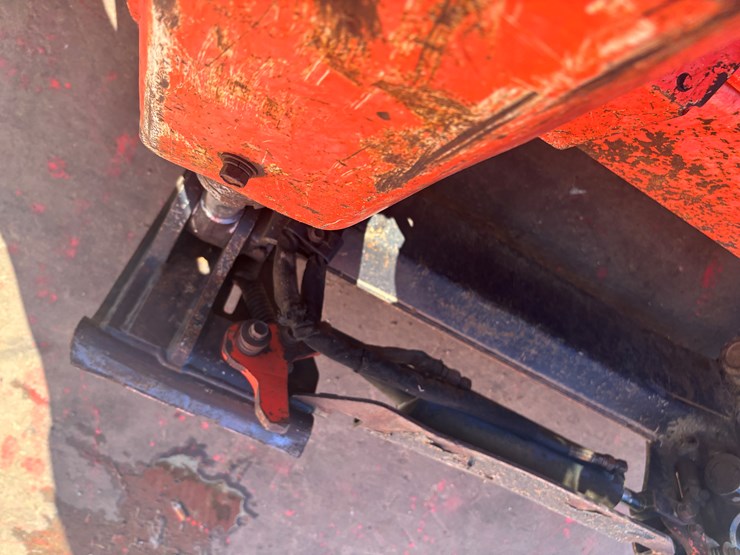 kubota-svl75-image-26