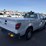 2013-ford-f150-image-3