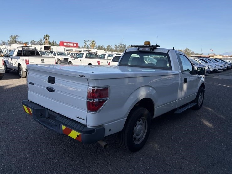 2013-ford-f150-image-3