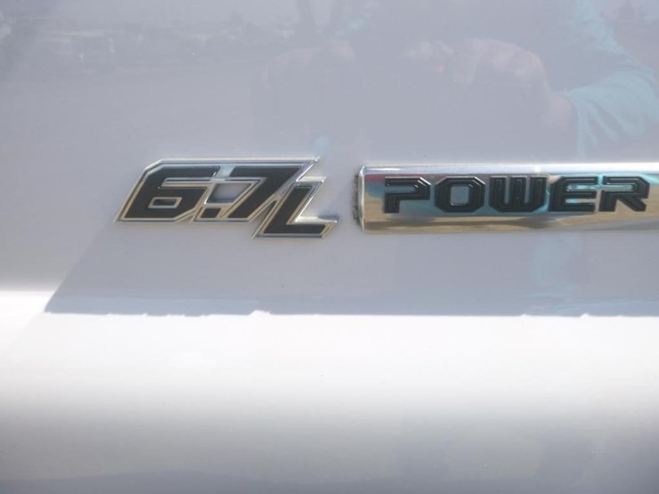 2019-ford-f750-image-21