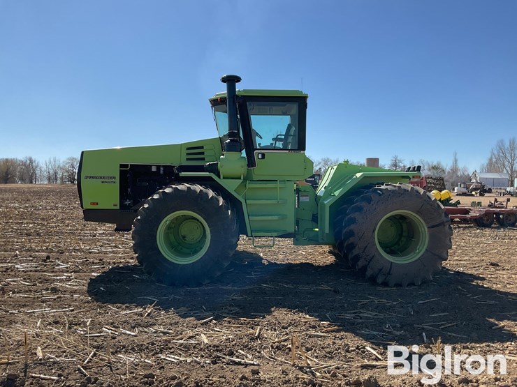 1984-caterpillar-14-image-8