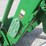 john-deere-6170r-image-21