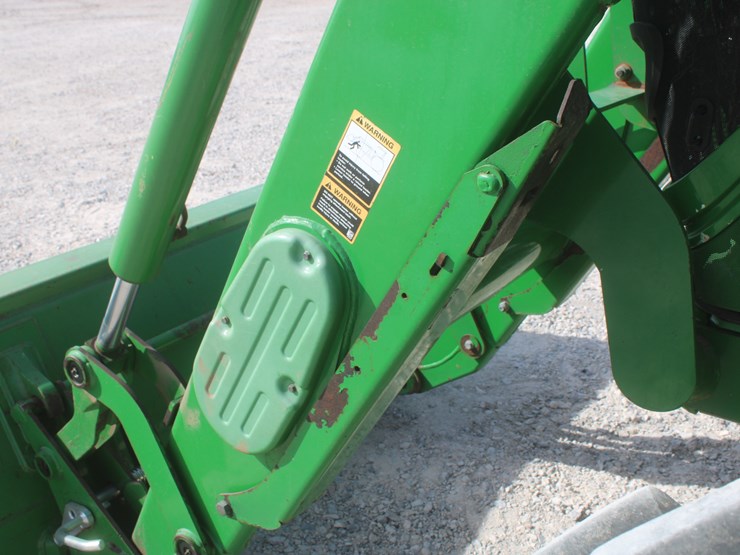 john-deere-6170r-image-21