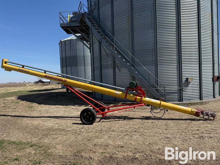 westfield-wr100-31-auger-image-4