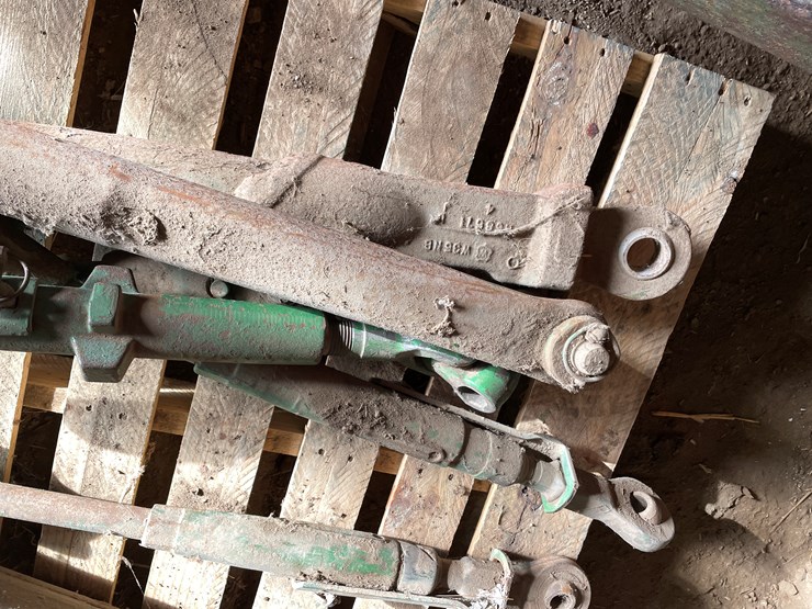 john-deere-4440-image-50