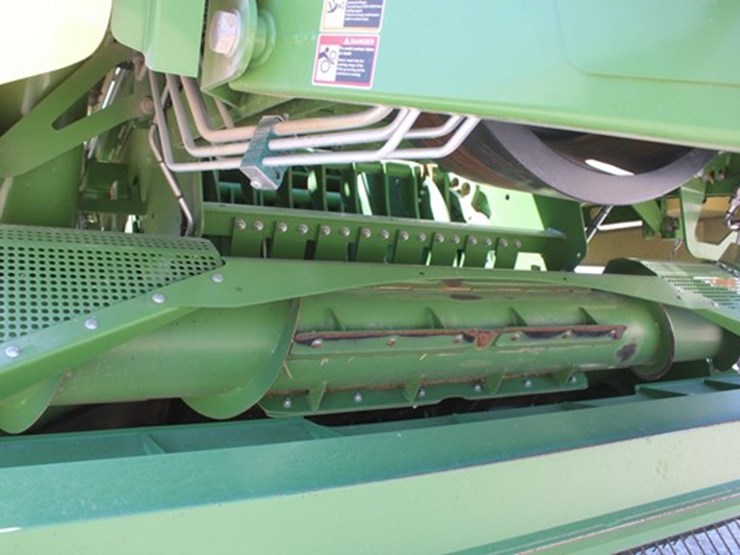 2019-krone-bp4x4hs-image-20