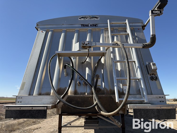 2016-king-trail-image-15