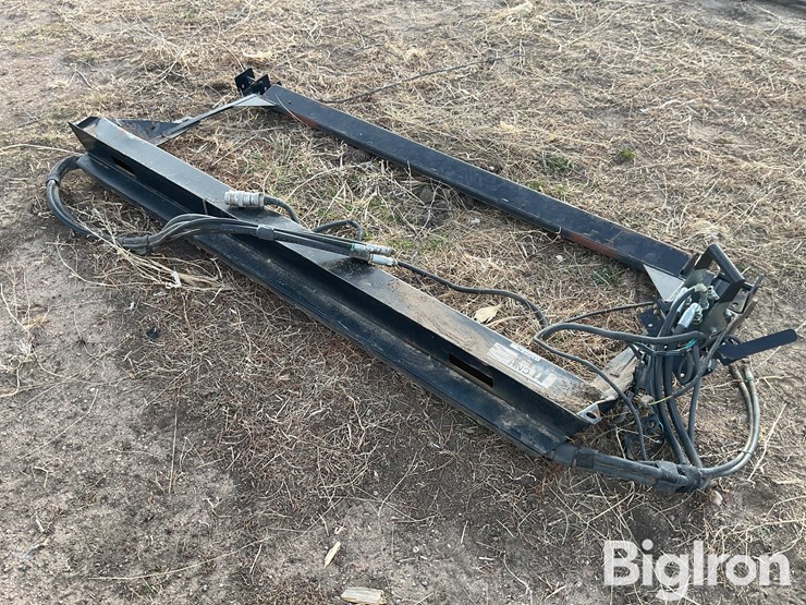 case-ih-6088-image-5