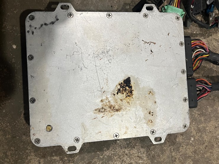 trimble-nav-controller-2-ag-gps-image-15