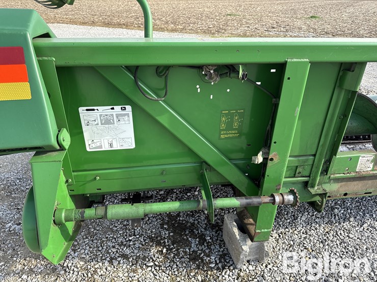 1997-john-deere-693-image-15