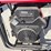 gen-pro-15000-watt-portable-gasoline-generator-image-14