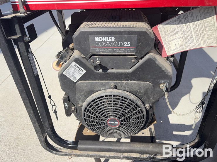 gen-pro-15000-watt-portable-gasoline-generator-image-14