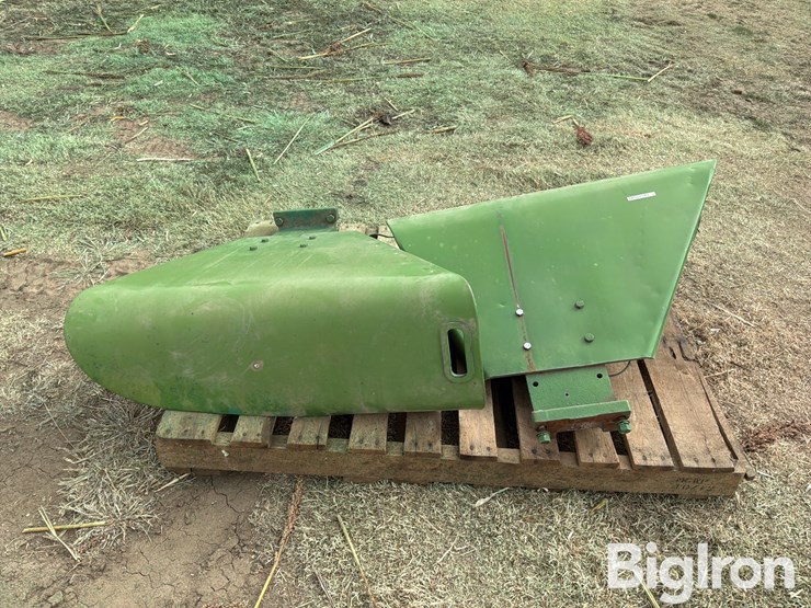 john-deere-model-a-image-4