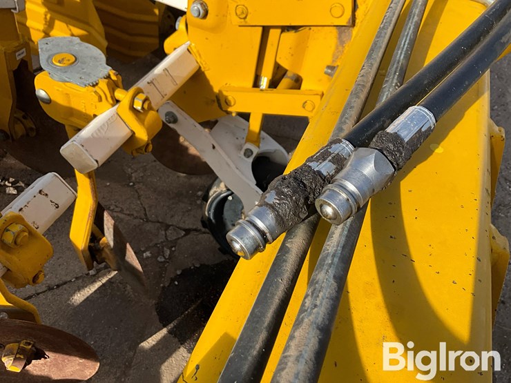 1997-buffalo-6300-image-15