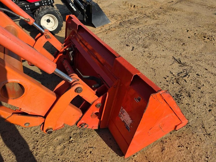 kubota-m9960-image-10