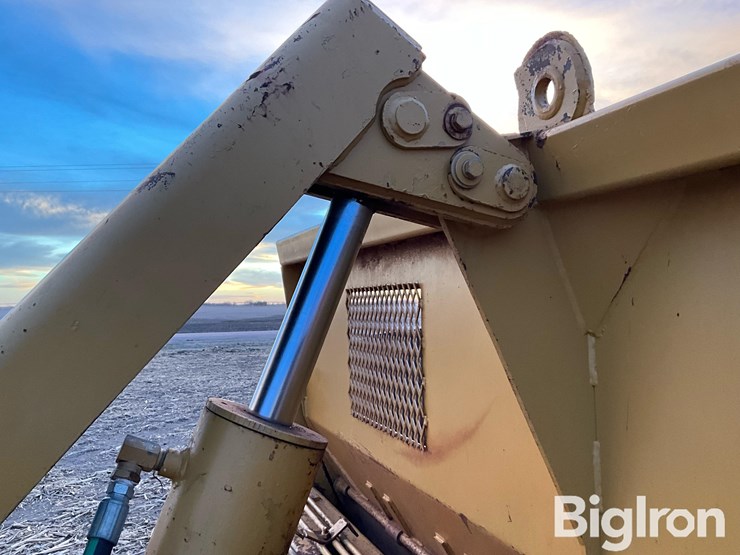 2000-reynolds-17cs12-image-14