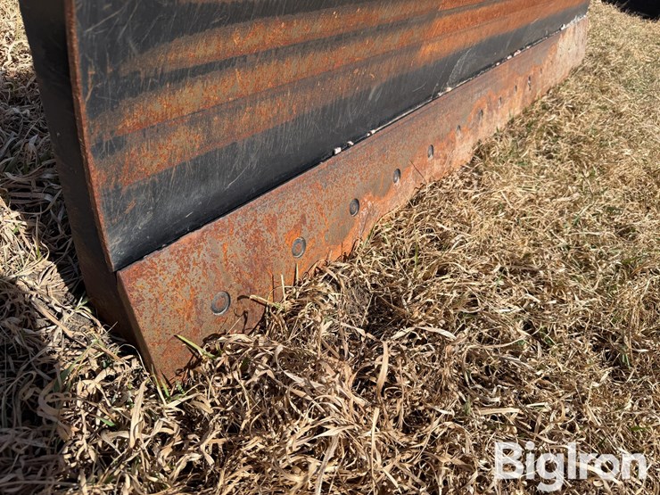 2023-virnig-6-way-dozer-blade-image-11