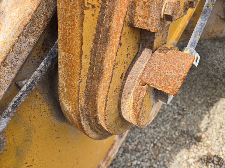 2001-caterpillar-988g-image-17