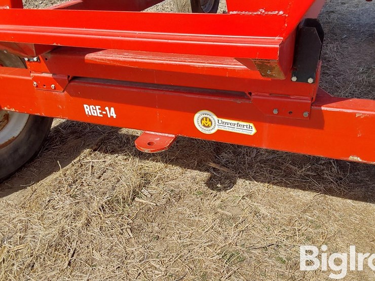 unverferth-375-image-16