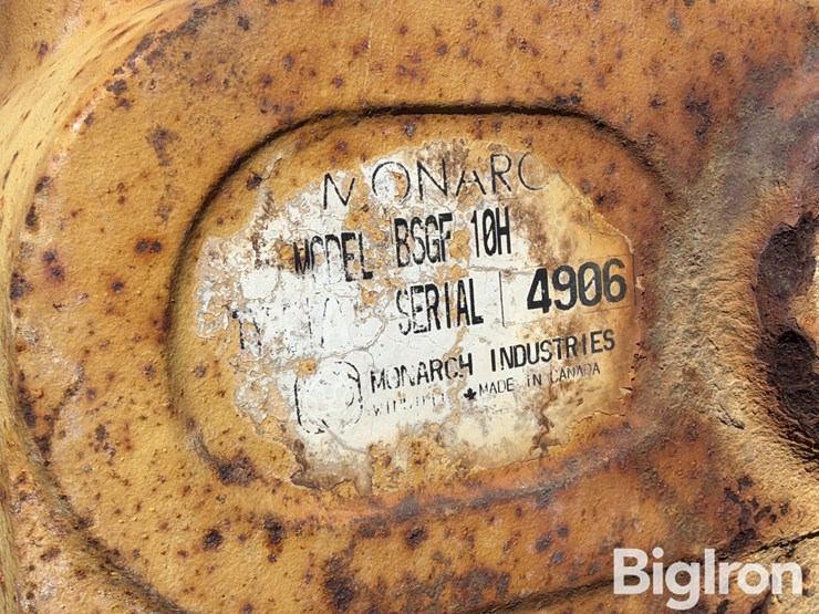 1000-gal-t/a-nurse-tank-trailer-image-9