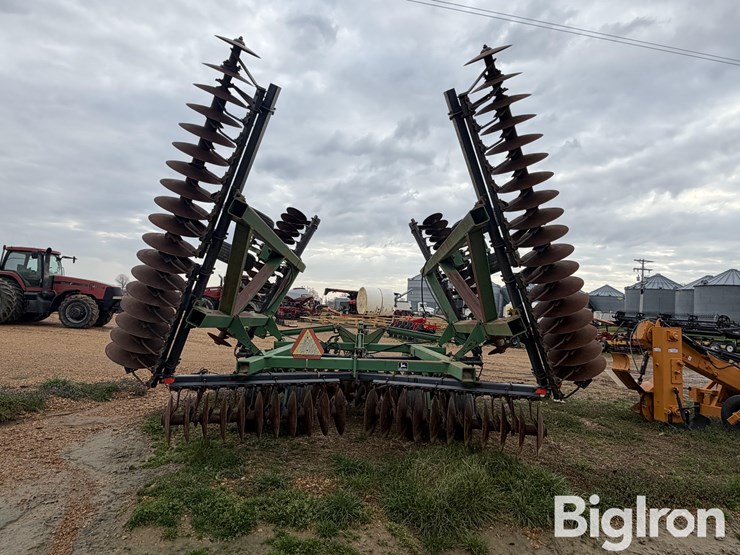 john-deere-630-image-6