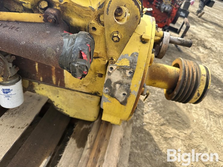 caterpillar-3208-image-16