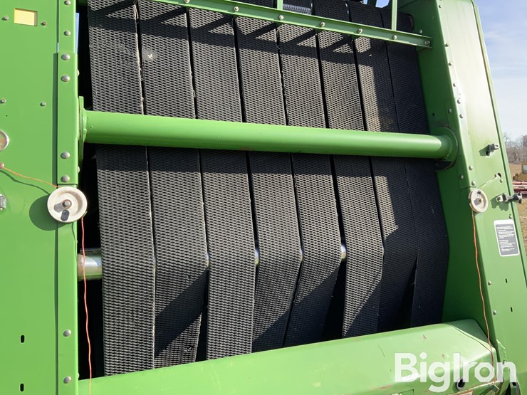 john-deere-535-image-13