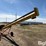 westfield-wr100-31-auger-image-7