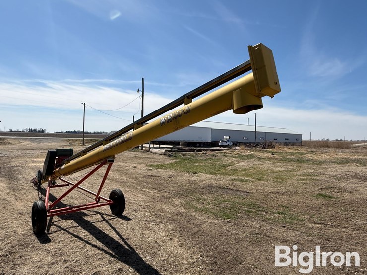 westfield-wr100-31-auger-image-7