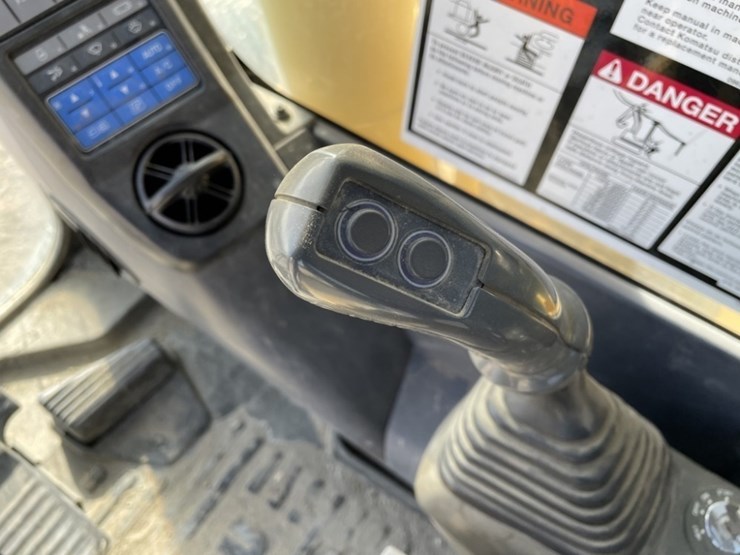 2013-komatsu-pc290-lc-10-image-47