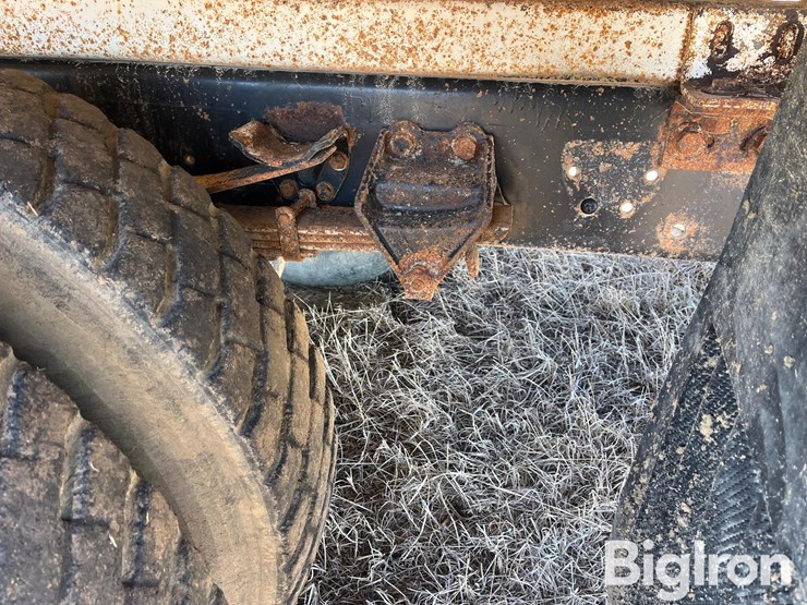 1997-harsh-425-image-16