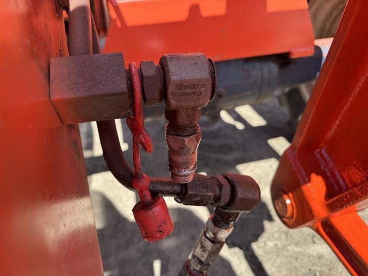 1999-kubota-r520-image-16