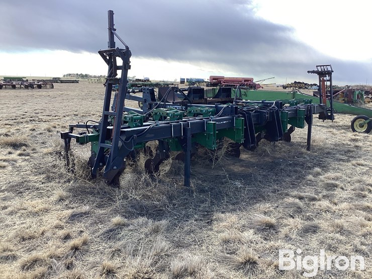 schlagel-tp8000a-image-3