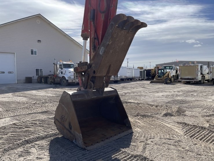 2007-link-belt-290-x2-image-14