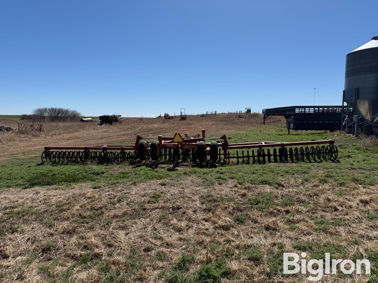 krause-4436v-37’-pull-type-soil-packers-image-8