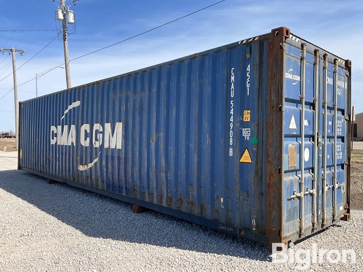 2008-cimc-container-image-3