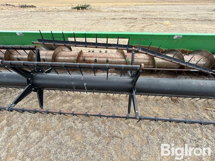 john-deere-635f-image-14