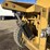 2006-caterpillar-143h-motor-grader-image-17