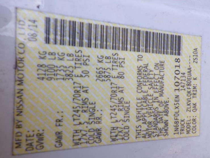 2014-nissan-nv2500-image-15