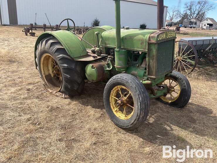 john-deere-d-image-3